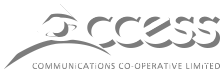 myaccess.ca