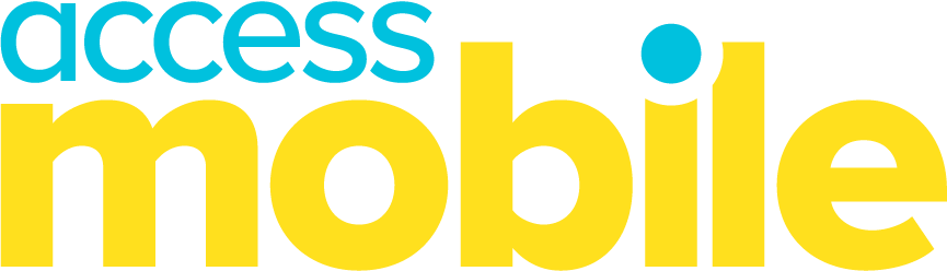 Access Mobile